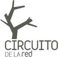 Circuito de la red