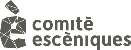 Comité escèniques