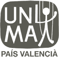 UNIMA país valencià